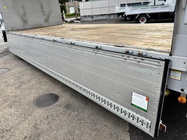 Isuzu FORWARD 2018-12 7710296-20