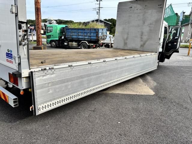 Isuzu FORWARD 2018-12 7710296-21