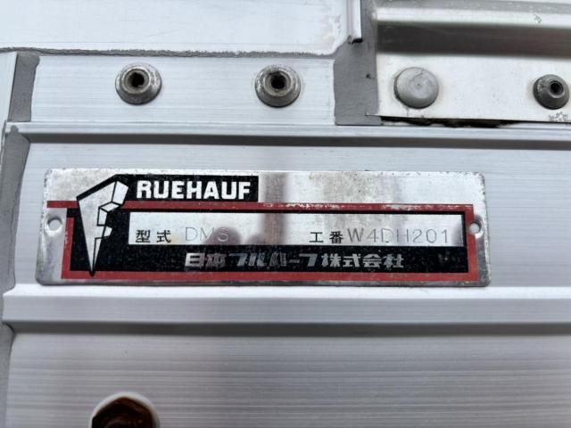 Isuzu FORWARD 2018-12 7710296-23