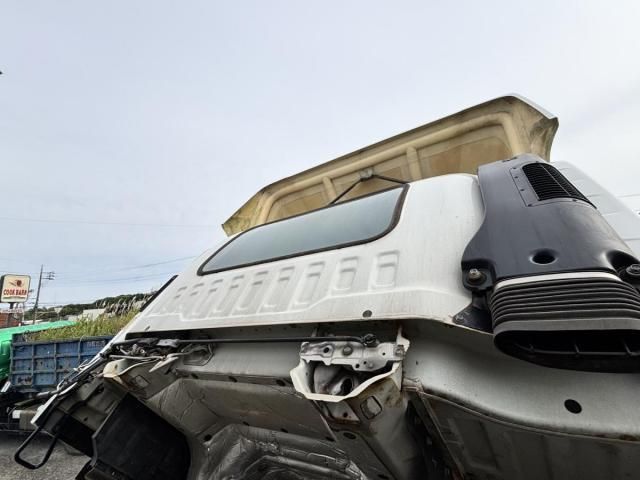 Isuzu FORWARD 2018-12 7710296-25