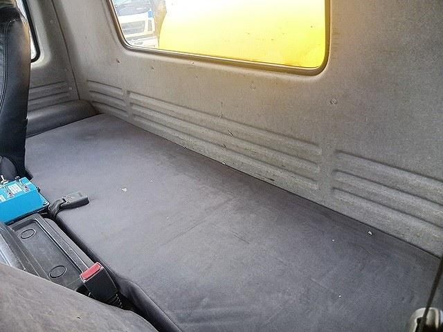 Isuzu FORWARD 2006-08 7710278-13