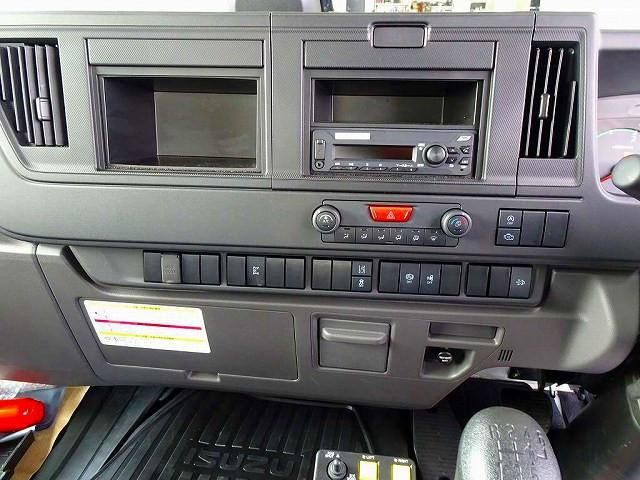 Isuzu FORWARD 2024-11 7710250-10