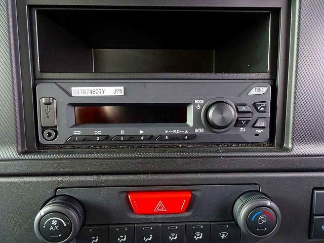 Isuzu FORWARD 2024-11 7710250-11