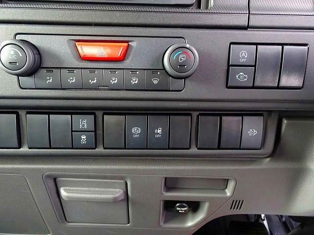 Isuzu FORWARD 2024-11 7710250-13