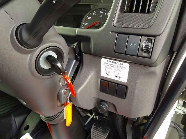 Isuzu FORWARD 2024-11 7710250-19