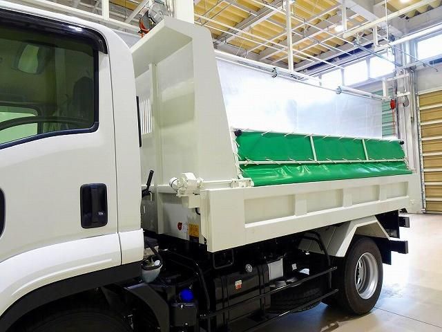 Isuzu FORWARD 2024-11 7710250-24