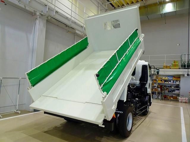 Isuzu FORWARD 2024-11 7710250-27