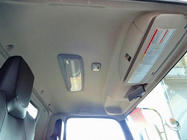 Isuzu FORWARD 2024-11 7710250-6