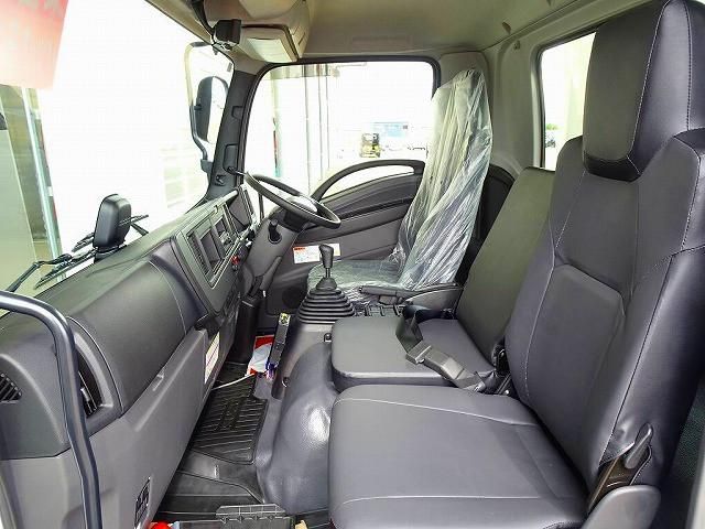 Isuzu FORWARD 2024-11 7710250-8