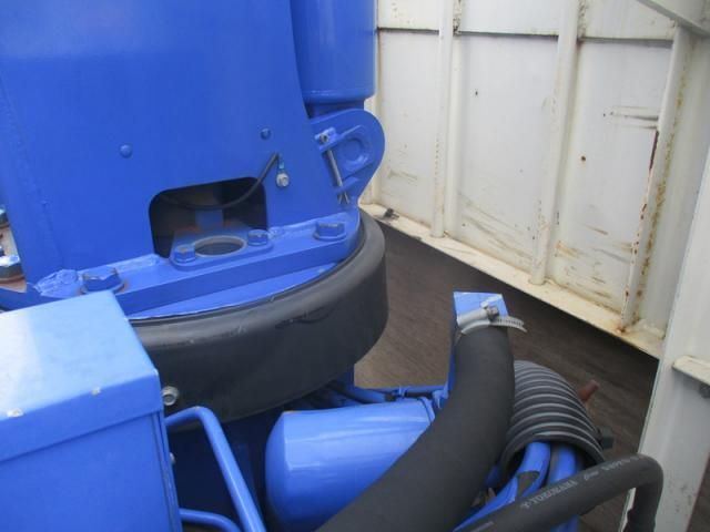 Isuzu FORWARD 2014-03 7710286-18