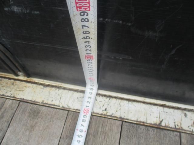 Isuzu FORWARD 2014-03 7710286-25