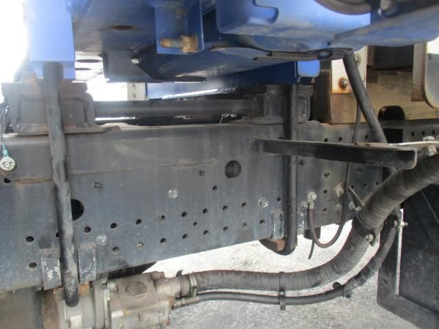 Isuzu FORWARD 2014-03 7710286-28