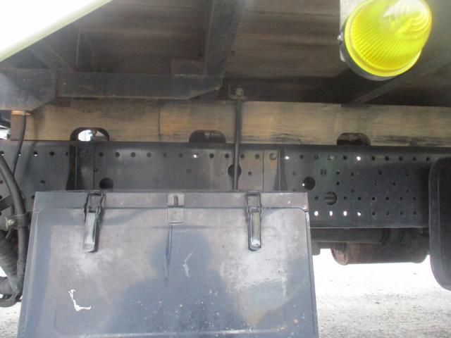 Isuzu FORWARD 2014-03 7710286-29