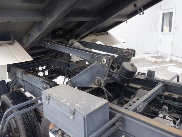 Isuzu FORWARD 2017-08 7710282-14