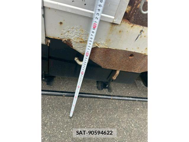 Isuzu FORWARD 2015-12 7723496-10