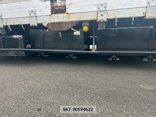 Isuzu FORWARD 2015-12 7723496-11