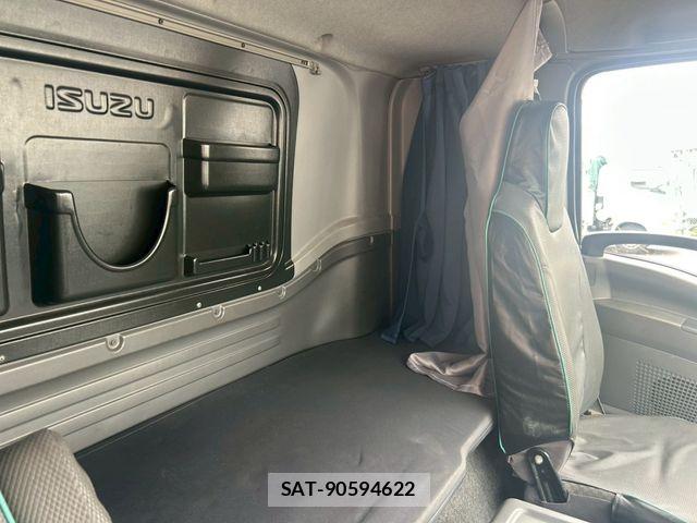 Isuzu FORWARD 2015-12 7723496-12