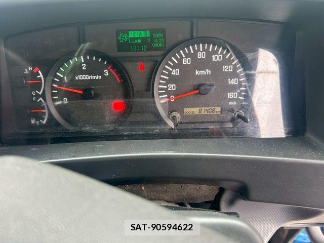Isuzu FORWARD 2015-12 7723496-16