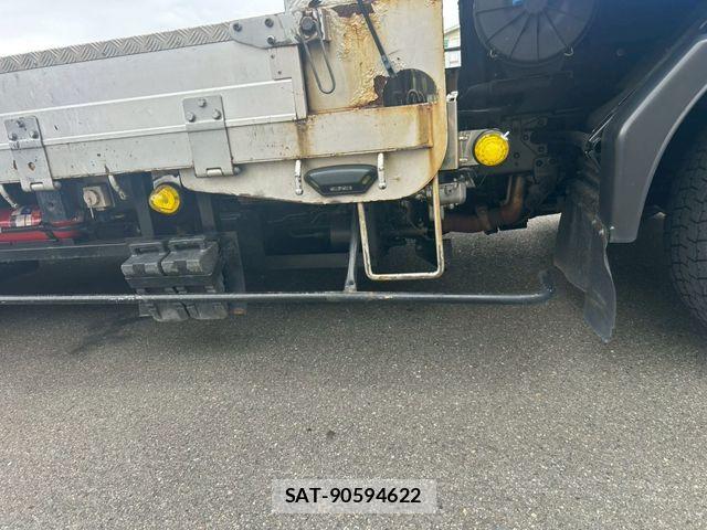 Isuzu FORWARD 2015-12 7723496-18