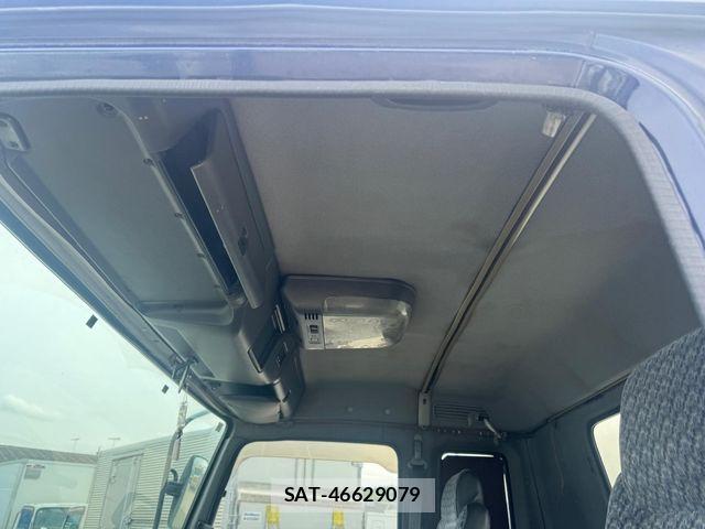 Isuzu FORWARD 2000-08 7723500-13
