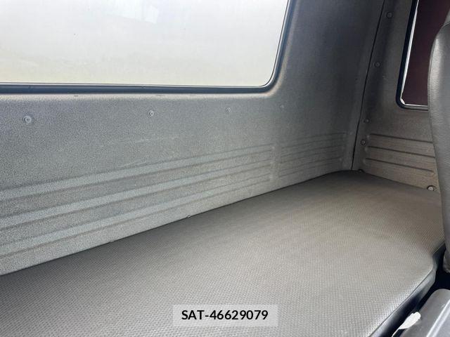 Isuzu FORWARD 2000-08 7723500-7