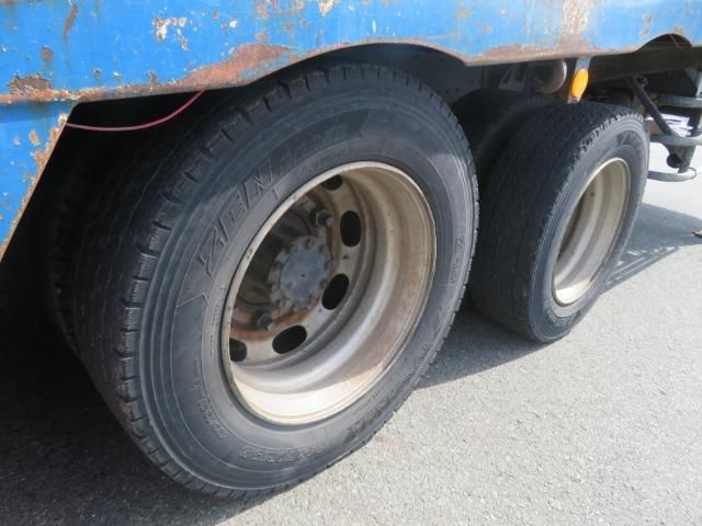 Isuzu FORWARD 2007-11 7737866-18