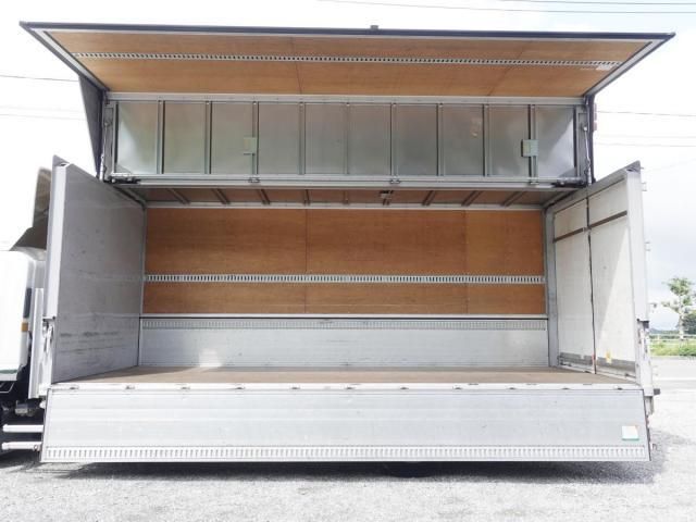 Isuzu FORWARD 2017-02 7737872-14