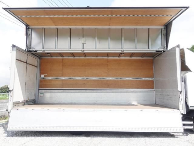 Isuzu FORWARD 2017-02 7737872-15