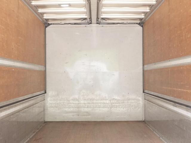 Isuzu FORWARD 2017-02 7737872-16