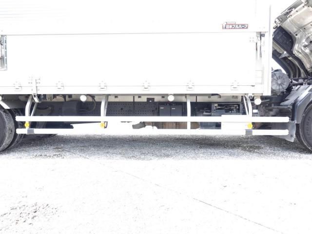 Isuzu FORWARD 2017-02 7737872-20