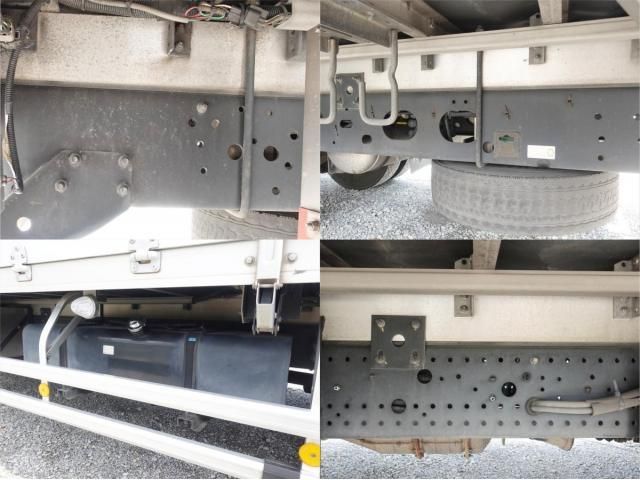 Isuzu FORWARD 2017-02 7737872-22