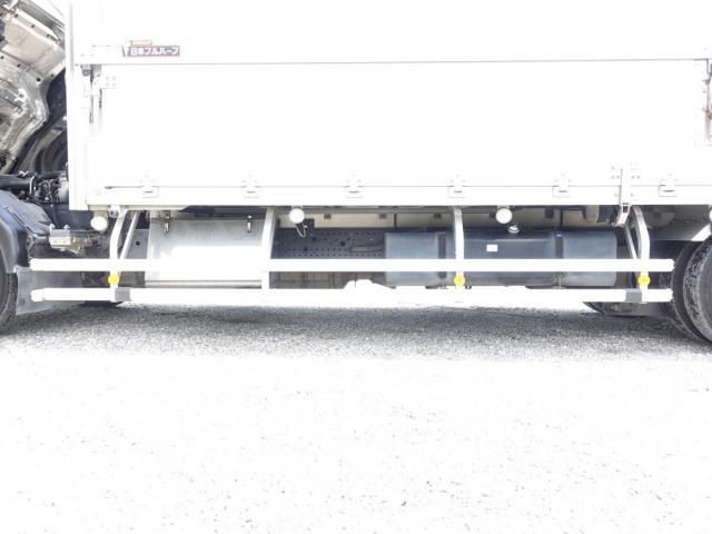 Isuzu FORWARD 2017-02 7737872-23