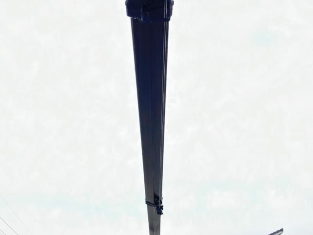 Isuzu FORWARD 2016-03 7737868-11