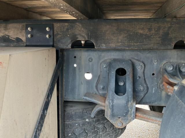 Isuzu FORWARD 2016-03 7737868-14
