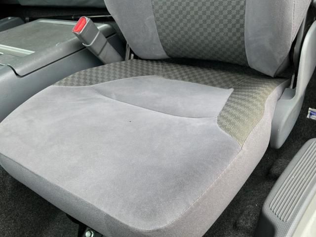 Isuzu FORWARD 2016-03 7737868-19