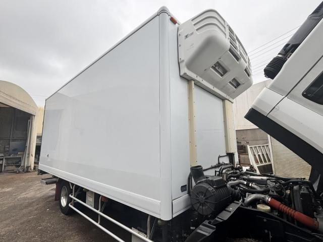 Isuzu FORWARD 2016-03 7737871-10
