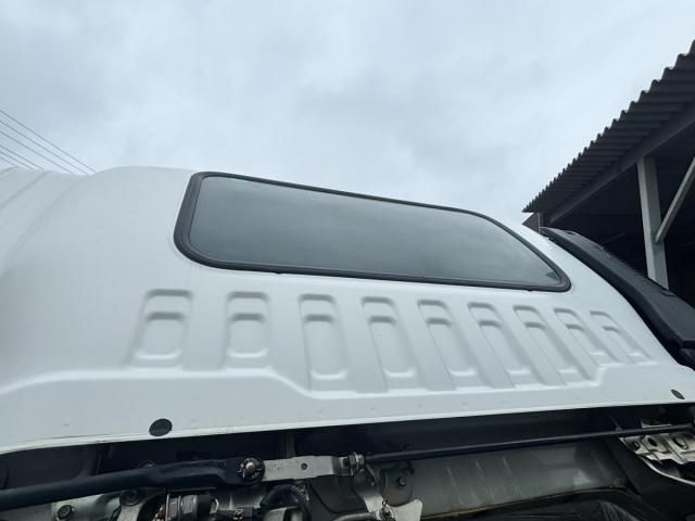 Isuzu FORWARD 2016-03 7737871-26
