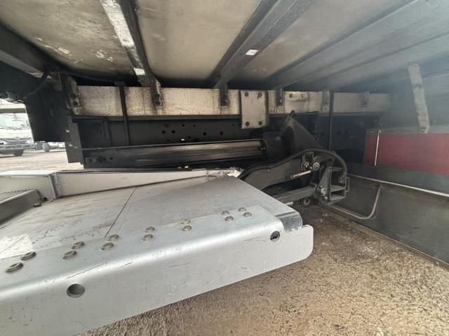 Isuzu FORWARD 2016-03 7737871-28