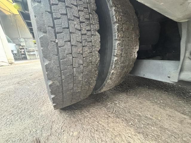 Isuzu FORWARD 2016-03 7737871-29