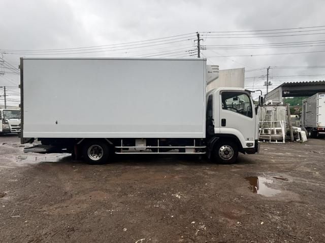 Isuzu FORWARD 2016-03 7737871-3