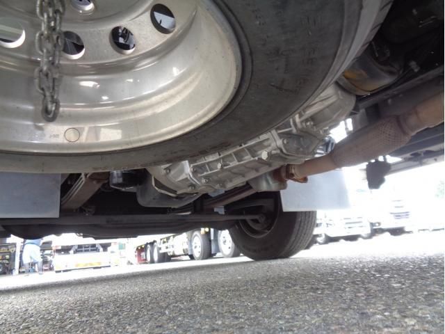 Isuzu FORWARD 2021-12 7737867-13