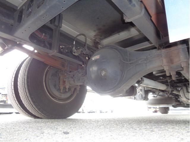 Isuzu FORWARD 2021-12 7737867-14