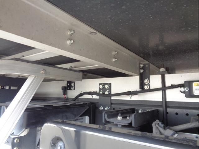 Isuzu FORWARD 2021-12 7737867-15