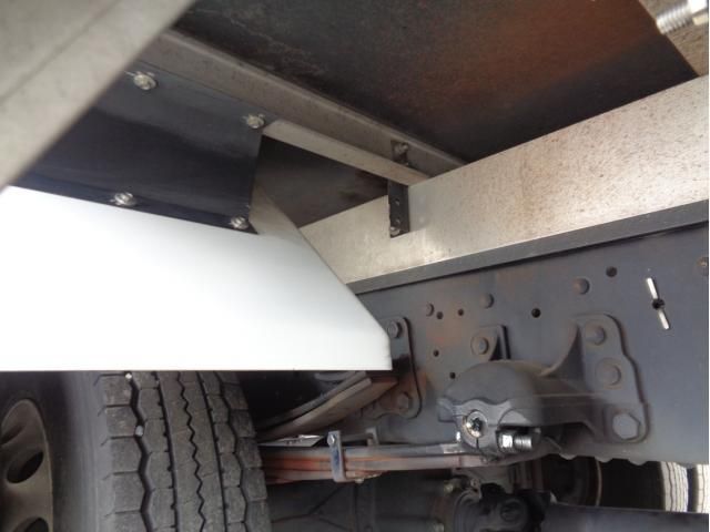 Isuzu FORWARD 2021-12 7737867-16