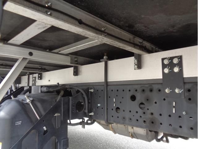 Isuzu FORWARD 2021-12 7737867-17