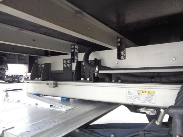 Isuzu FORWARD 2021-12 7737867-18
