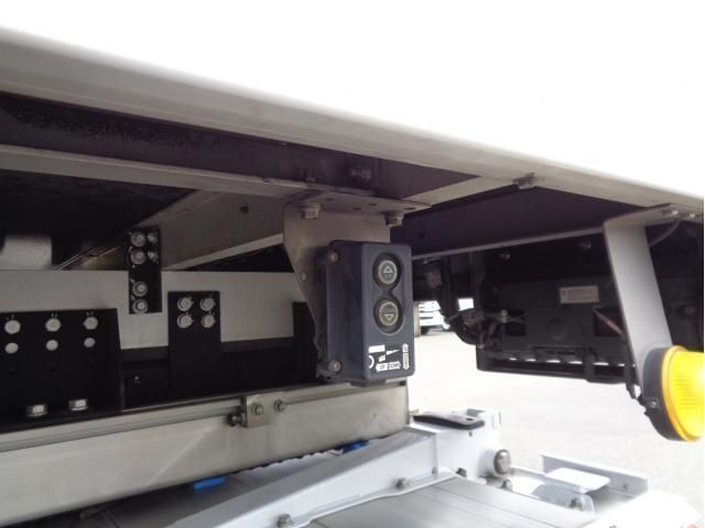 Isuzu FORWARD 2021-12 7737867-19