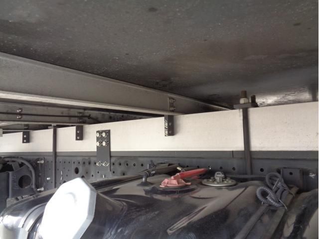 Isuzu FORWARD 2021-12 7737867-20