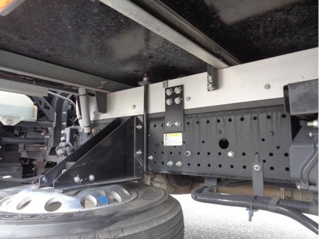 Isuzu FORWARD 2021-12 7737867-22
