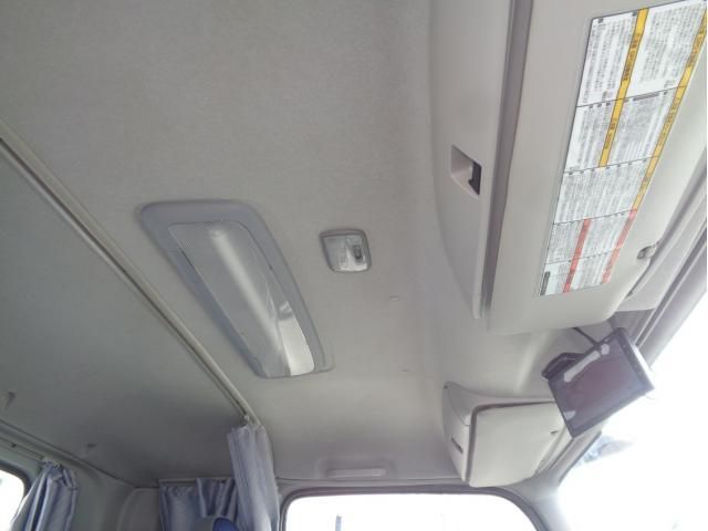 Isuzu FORWARD 2021-12 7737867-26
